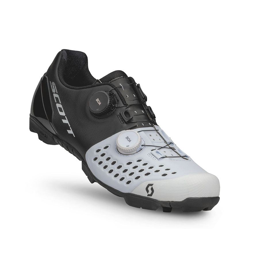 SCOTT MTB RC Shoe