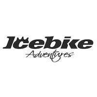 ice bike adventures
