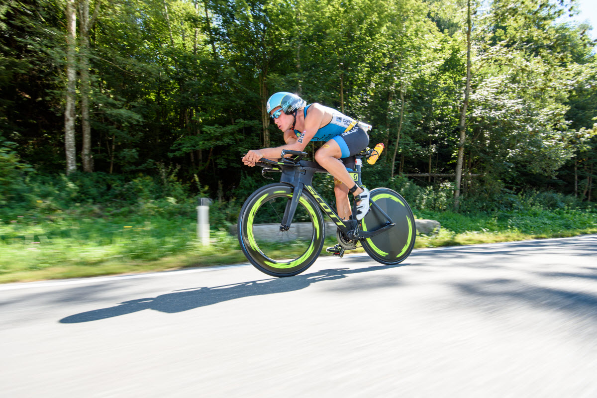 im70-3-world-championships-zell-am-see-2015-maurice-clavel-154272