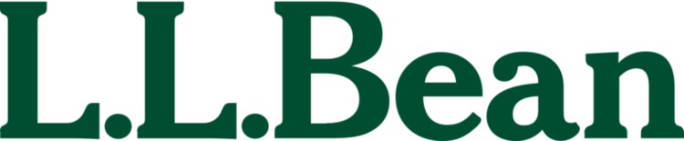 LL Bean Logo