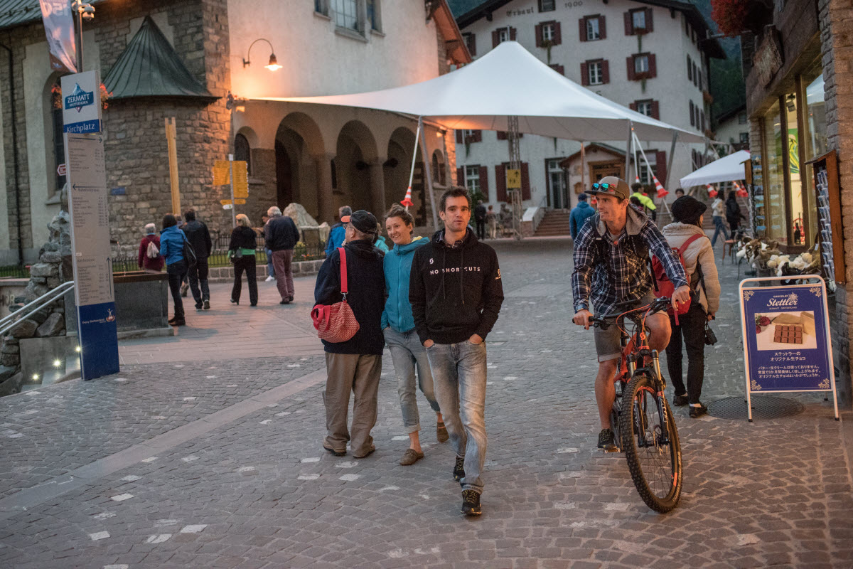 matterhorn-ultraks-130727