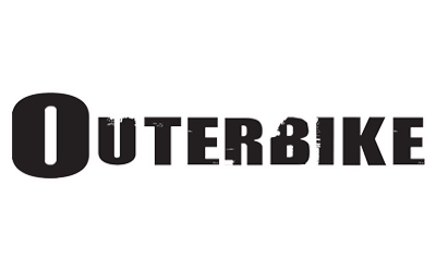 Outerbike Logo