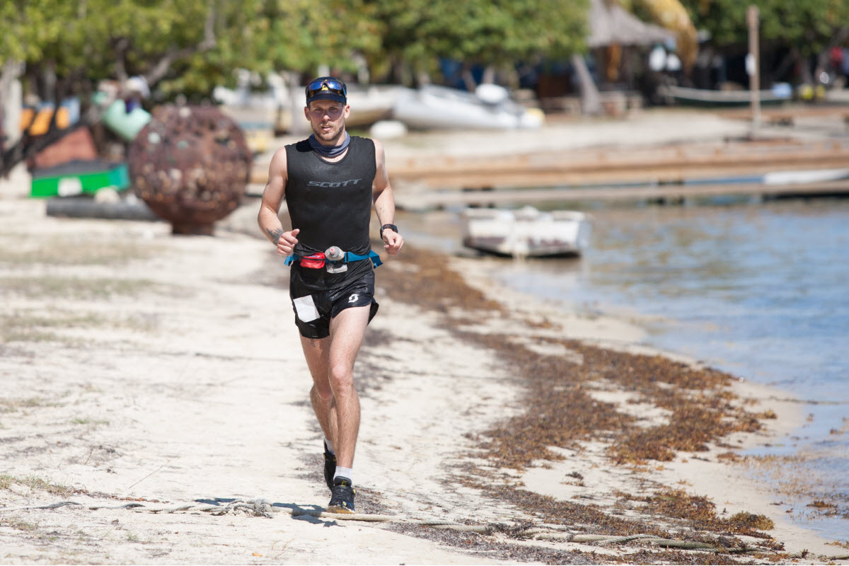 Eric Senseman running-2016-04-totola-torture-54k-eric-senseman-153515