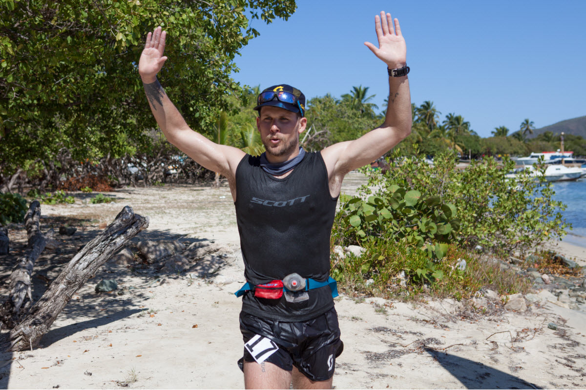 Eric Senseman running-2016-04-totola-torture-54k-eric-senseman-153516