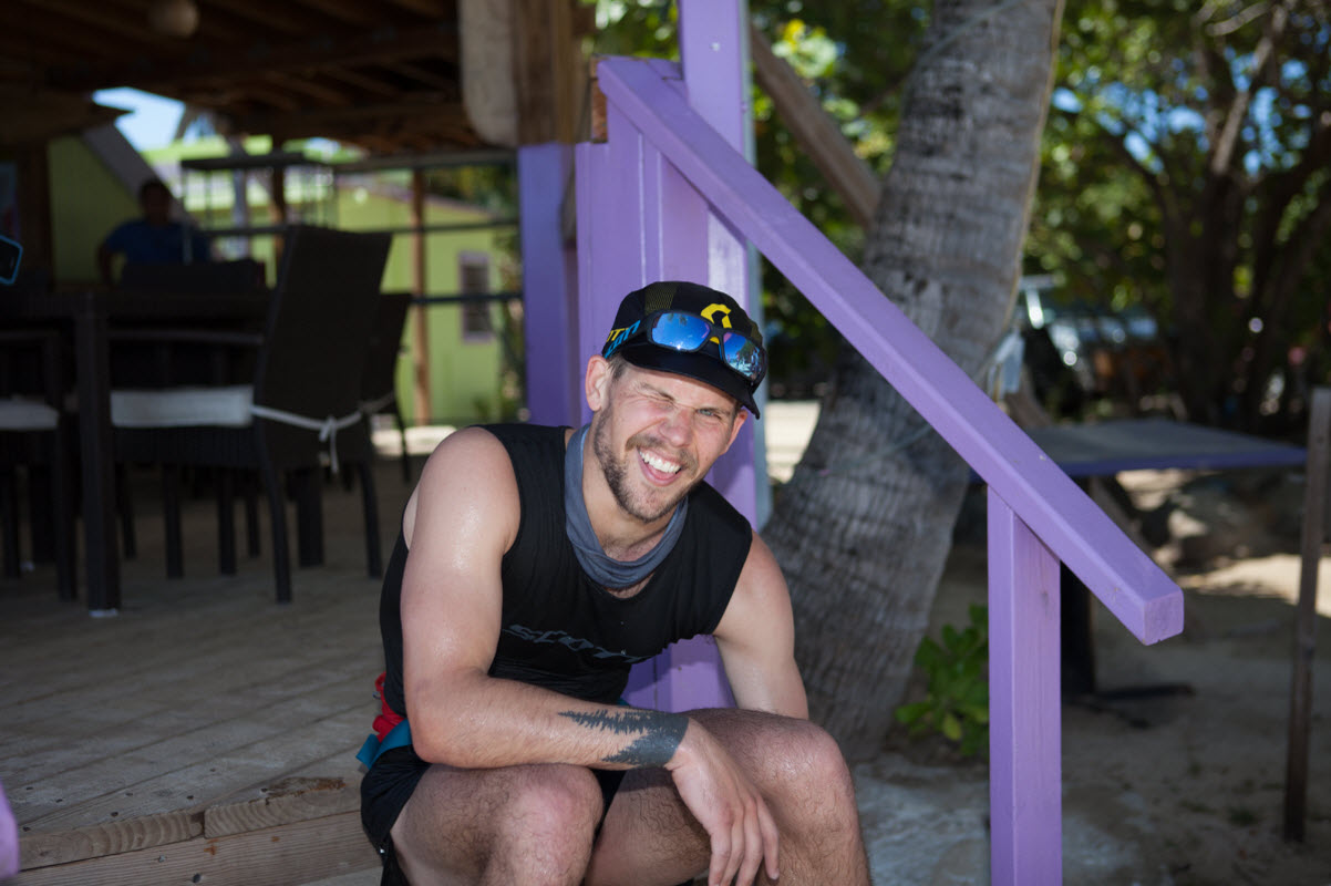 Eric Senseman running-2016-04-totola-torture-54k-eric-senseman-153517