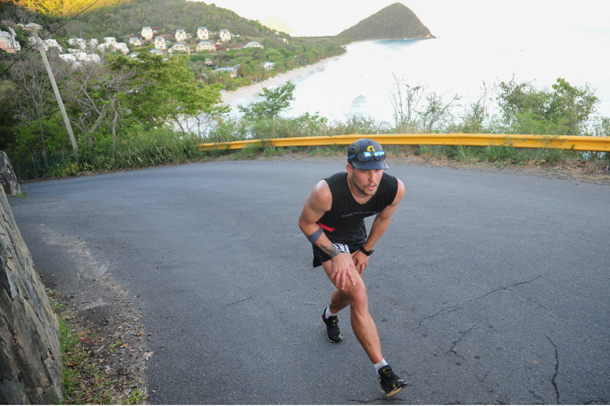 Eric Senseman running-2016-04-totola-torture-54k-eric-senseman-153519