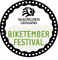 sale-biketemberlogo14-196618