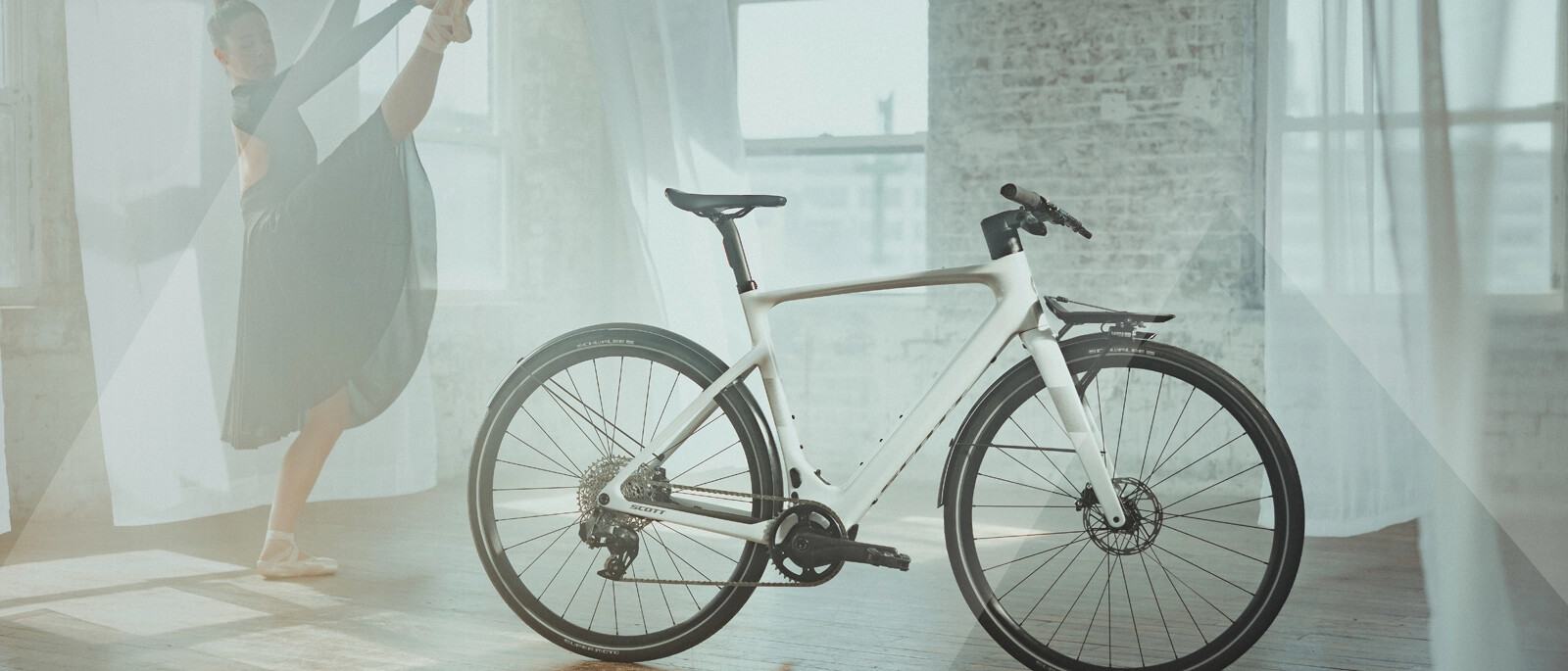 SCOTT Sports | The Best in Cycling, Skiing, Running & Moto | Scott