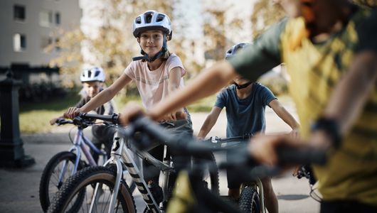 Bicicleta niño hasta 3 años – 12″ – SPECIALIZED HOTWALK – 2024 – GLOSS  LIMESTONE / CACTUS BLOOOM – THEBIKE