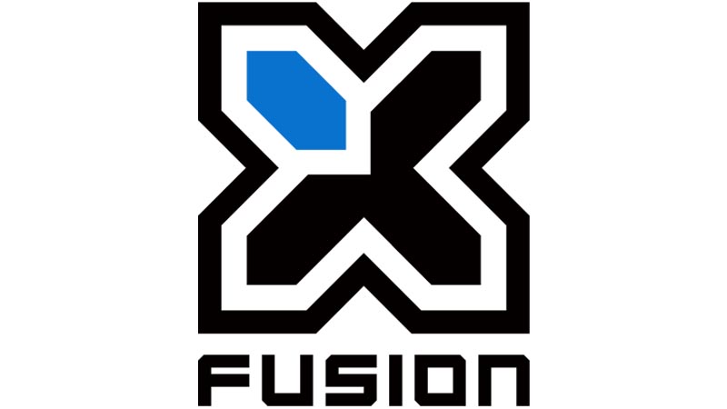 Fusion