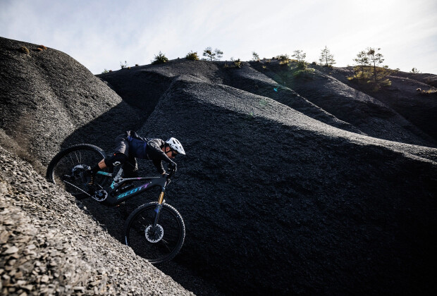 Bike | Scott