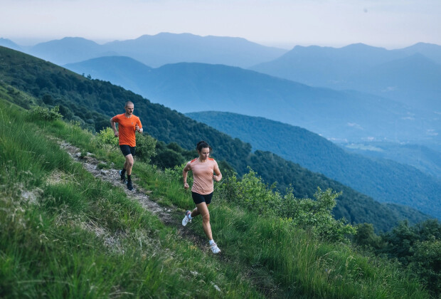 SCOTT Sports | The Best in Cycling, Skiing, Running & Moto | Scott