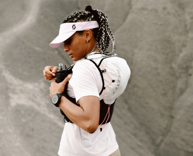 2026 RUNNING EQUIPMENT