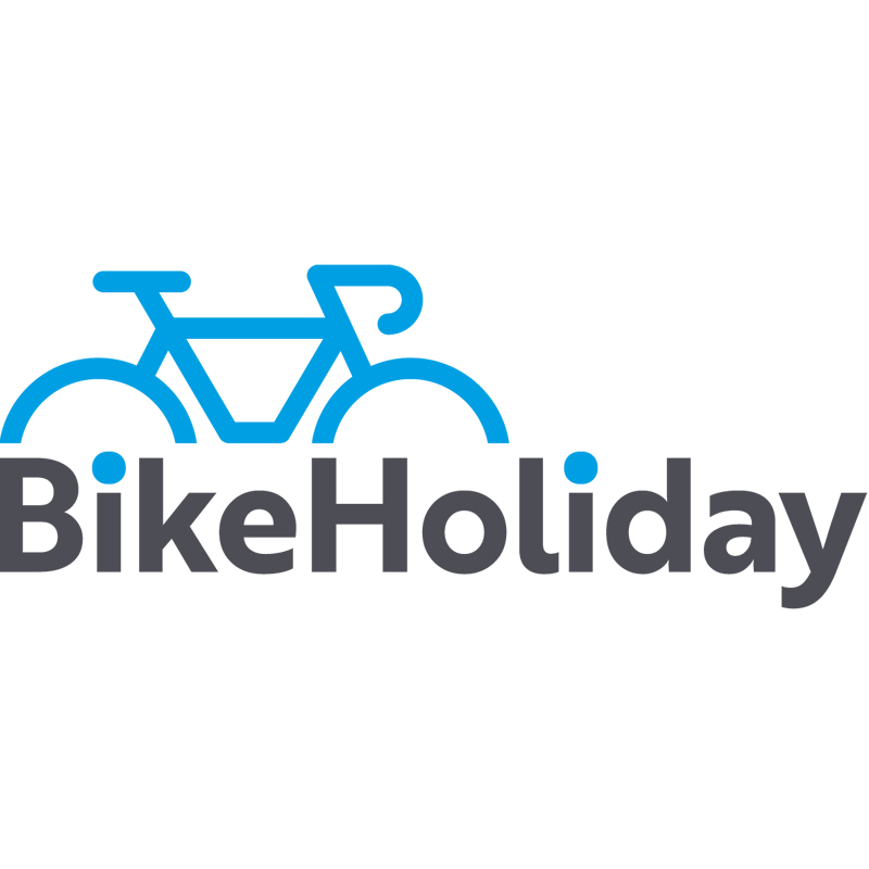 Bike Holiday Guides