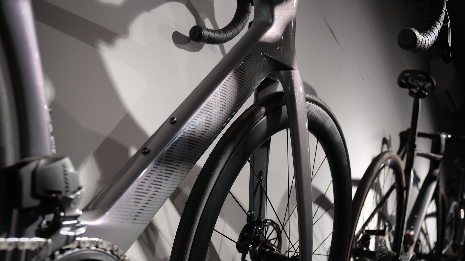 Northern Portugal - Boost your road cycling performance