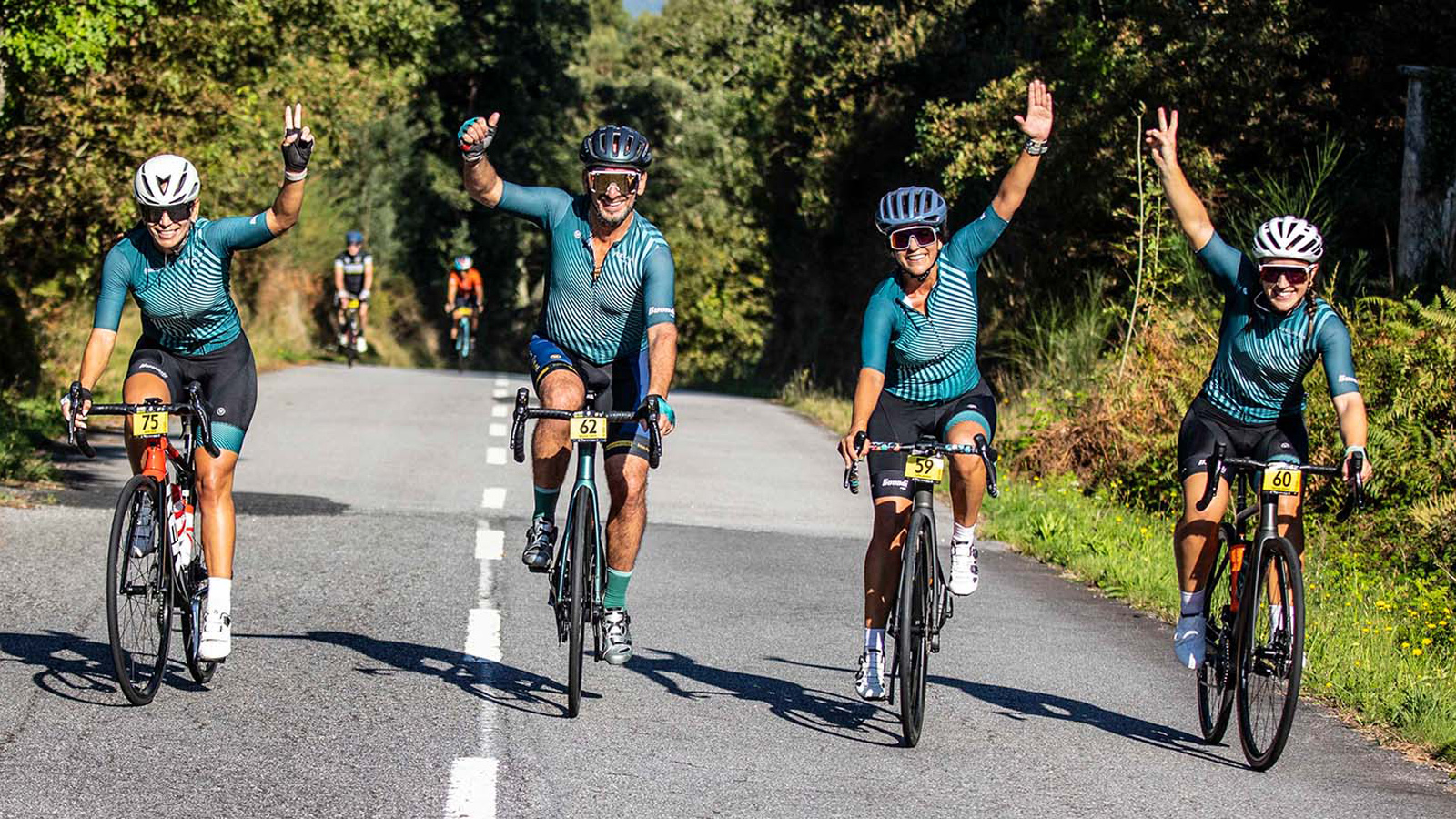 L'Étape by Tour de France