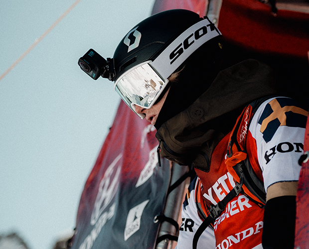 Wintersports | Scott