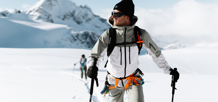 Homme - Accessoires Ski - Homme - Ski - Sport - Homme - Categorie