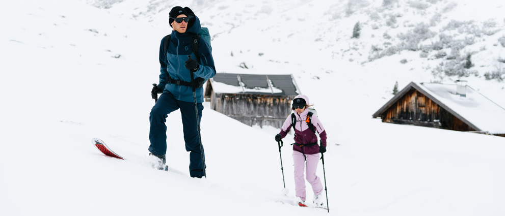 8 of the best mens ski salopettes and trousers for skiing and