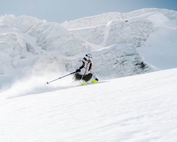 Winter Sports Snow Ski Mask Mountain Downhill Skiing Snowboarding Glasses  Ski Googles Masque Ski Gogle Snow