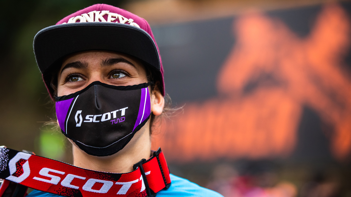 scott-sports-scott-dh-factory-2020-action-image-world-cup-lousa-final-1762821