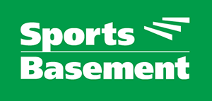 Sports Basement Logo