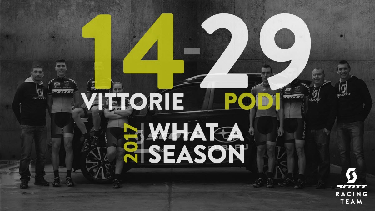 srt-what-a-season-251566