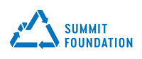 summit-foundation-1806498