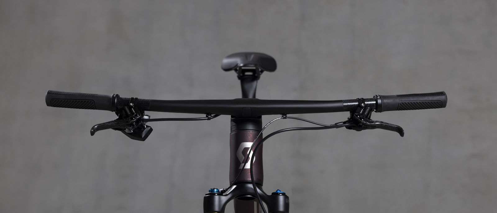 Product Spotlight: Race Inc Elite Frame 