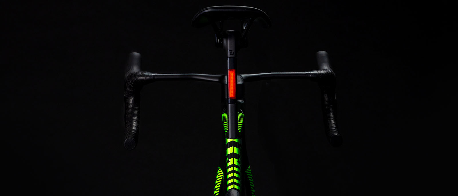 Syncros-Manillar de fibra de carbono para bicicleta de montaña,  personalizado, integrado, FRASER IC SL -8 -17 -25, tres especificaciones