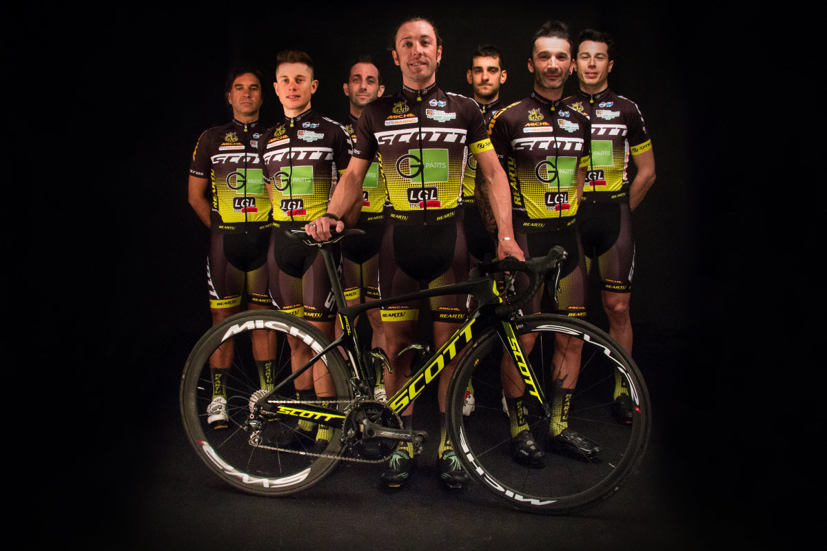team-assistenza-2017-228462