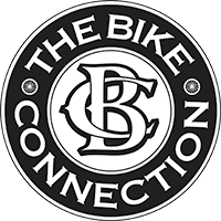 The Bike Connection