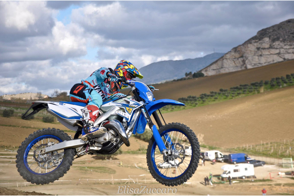 tm-enduro-sicilia-195661