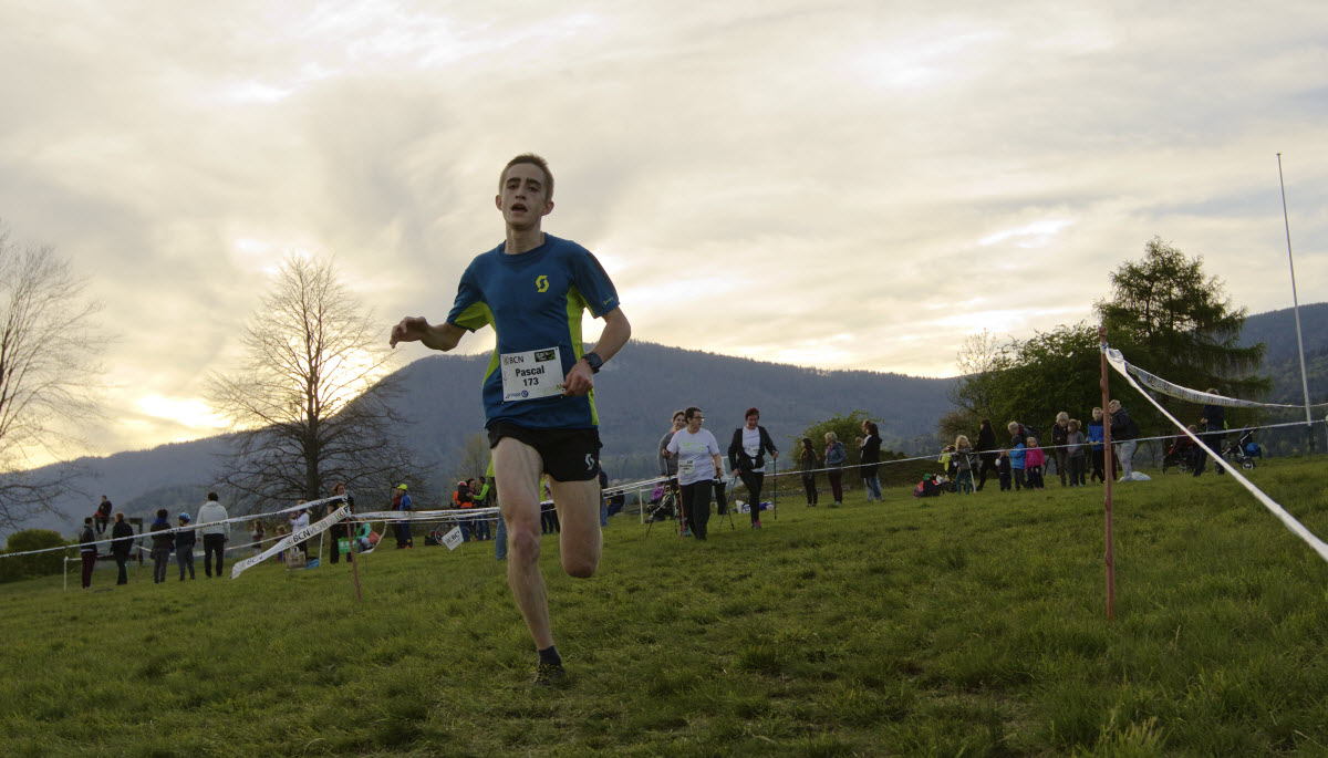 Pascal BUCHS tour-du-canton-2016-pascal-buchs-153532