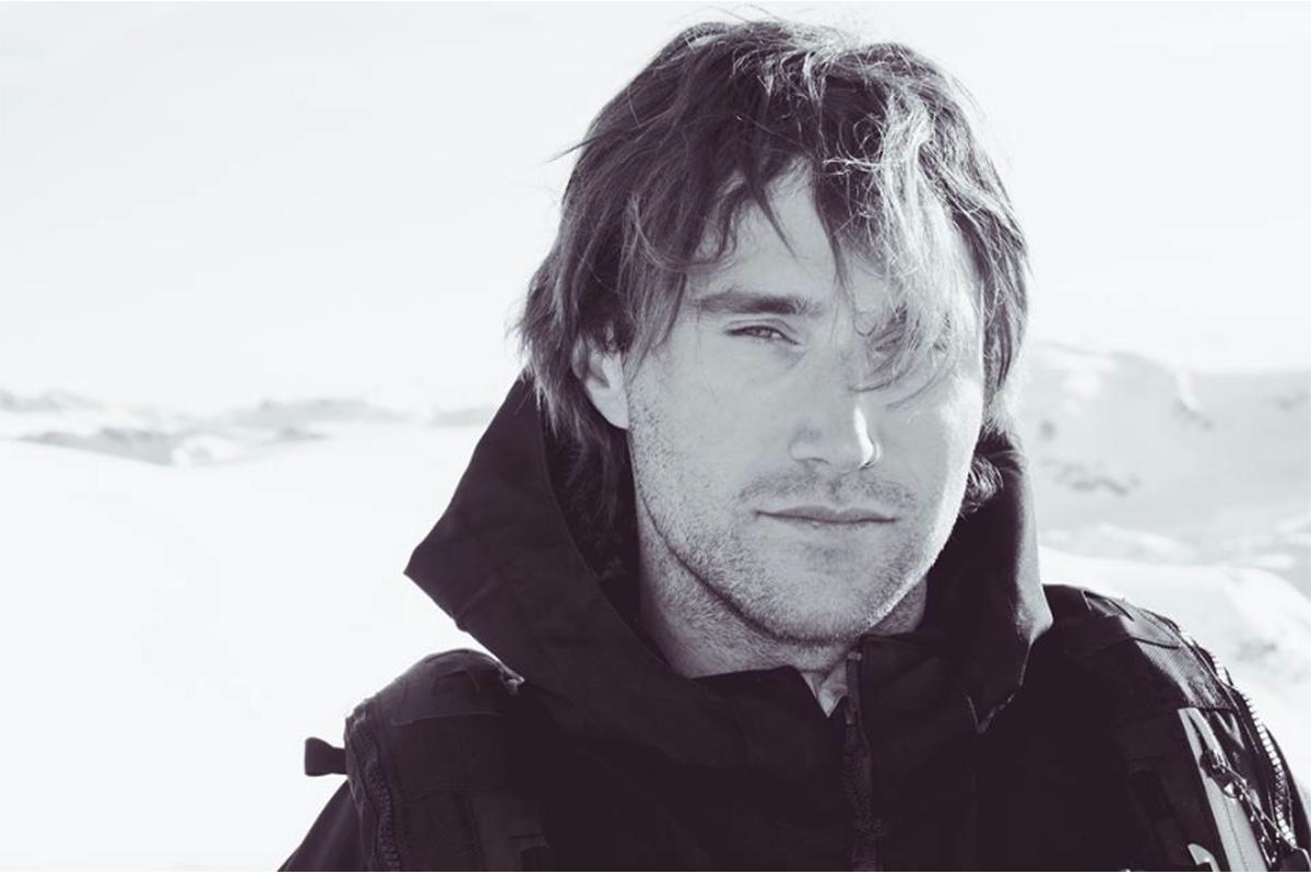 tyler-blair-2-139049